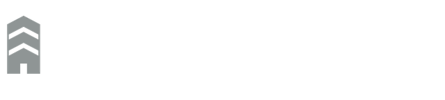 PMG Realty, Residential, Commercial, Investment